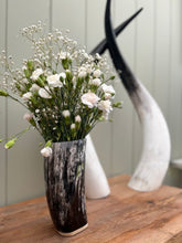 Load image into Gallery viewer, Vase

