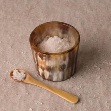 Load image into Gallery viewer, Condiment Dish | Set of 2
