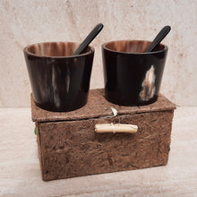 Load image into Gallery viewer, Condiment Dish | Set of 2
