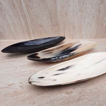Load image into Gallery viewer, Oval Bowls
