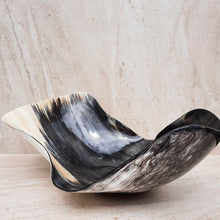 Load image into Gallery viewer, Large Salad Bowl
