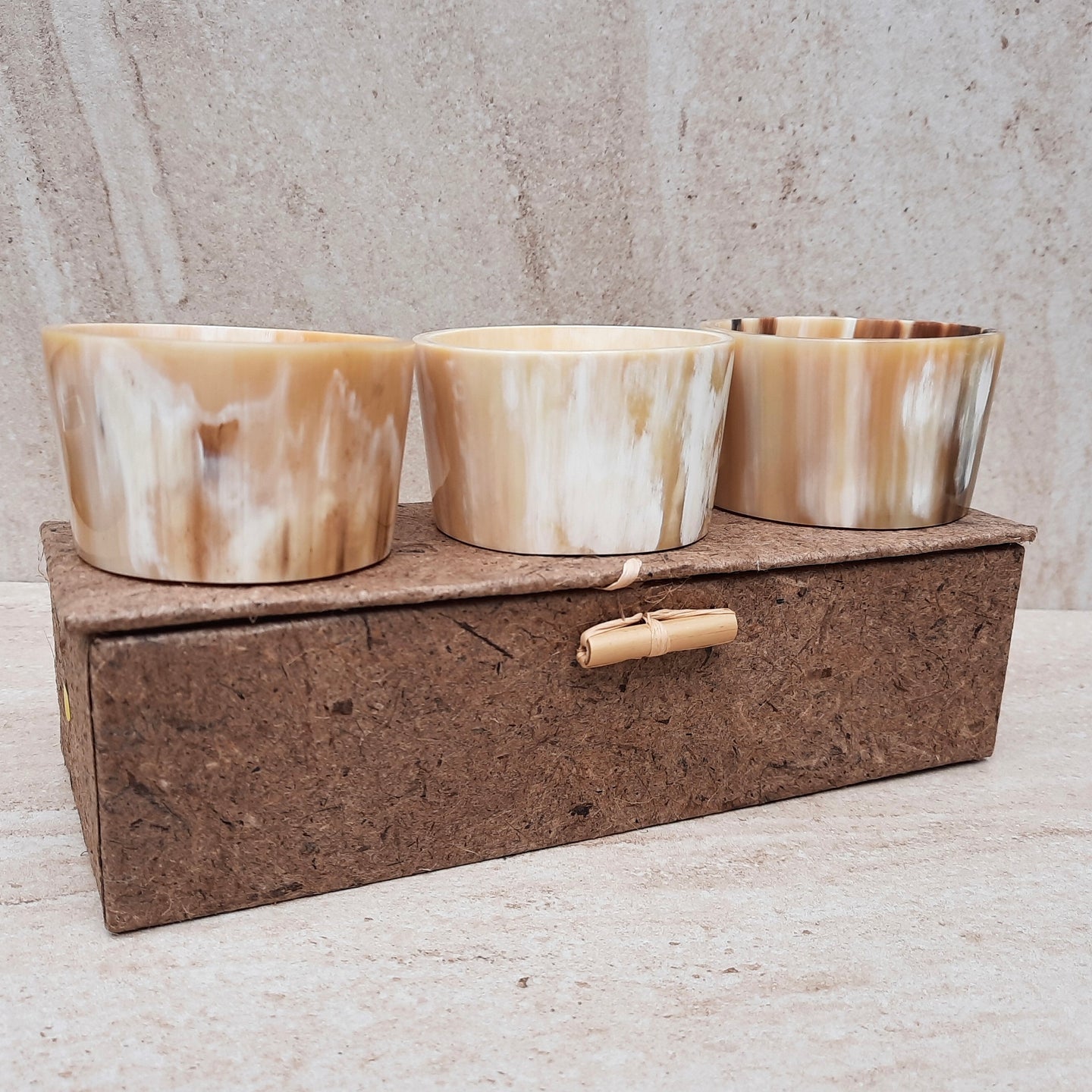 Tea Light Holders