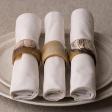 Load image into Gallery viewer, Napkin Rings
