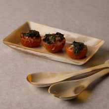 Load image into Gallery viewer, Trinket Tray - Oblong
