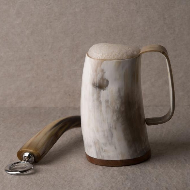 Tankard