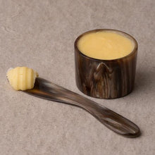 Load image into Gallery viewer, Butter Knife
