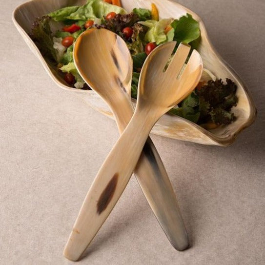 Salad Servers