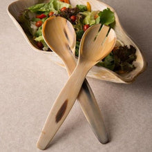 Load image into Gallery viewer, Salad Servers

