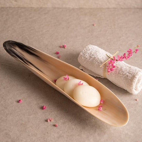 Oval Bowls
