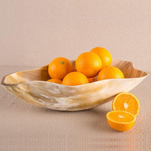 Load image into Gallery viewer, Large Salad Bowl
