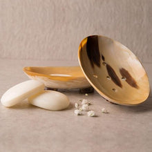 Load image into Gallery viewer, Soap Dish
