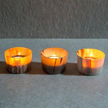 Load image into Gallery viewer, Tea Light Holders
