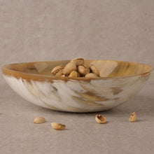 Load image into Gallery viewer, Round Bowls

