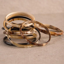 Load image into Gallery viewer, Skinny Bangles
