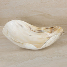 Load image into Gallery viewer, Large Salad Bowl
